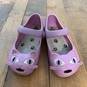 MINI MELISSA Kids Ultragirl II